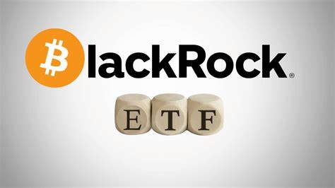 Blackrock bolsters Bitcoin ETF holdings to surpass $1.2 billion milestone - CryptoSlate