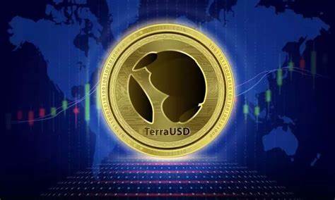Companies behind stablecoin TrueUSD settle charges with SEC - DLNews