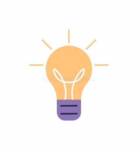 Bright Ideas in Design, Simplicity and Creativity