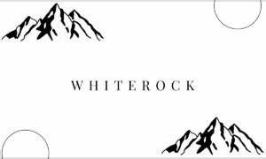 WhiteRock Launches Platform Tokenizing NYSE, Nasdaq, LSE Securities: Bridging Traditional Markets with DeFi For the First Time - BeInCrypto