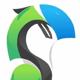 The Inko Programming Language