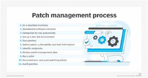 Any good, apply-patch implementation by Open AI?