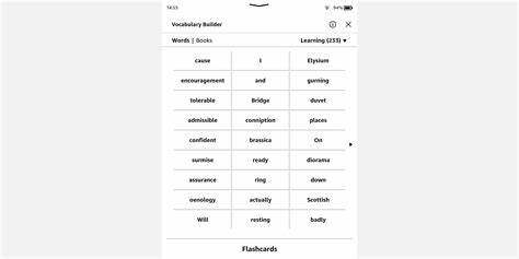 Show HN: I made instant in-page translation and personal vocabulary builder