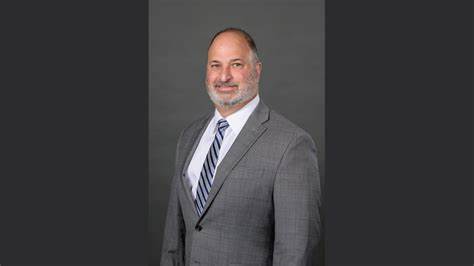Associated Grocers Inc. names David Politz president and CEO