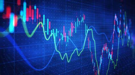 Fed's Cook: April market volatility will help hone financial stability assessment