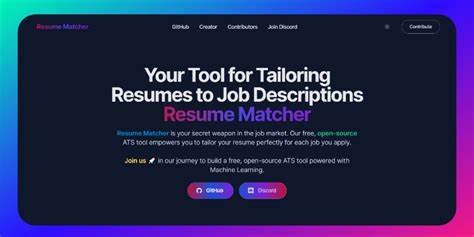 Show HN: ResumeIQ – JD to Boolean Generator and Resume Matcher