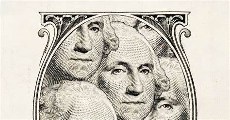 This Bill Will Return Us to an Era of Economic Chaos