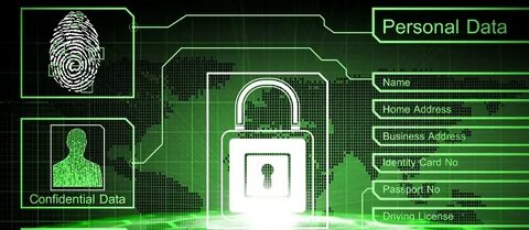 Data breach raises questions about Fractal ID’s decentralized identity architecture - Biometric Update