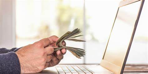 20 Ways To Make Money Online In Australia - Forbes