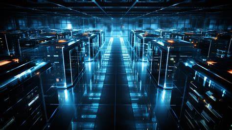 Why Applied Digital Corporation (APLD) Skyrocketed Today