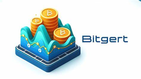 Bitgert, Ethereum, and BNB Coin: Which Layer-1 Has the Best Investment Potential in 2024?