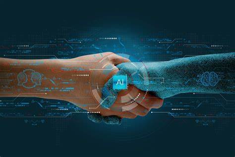 Beyond Swipes – An AI-Native Platform to Redefine Human Connection