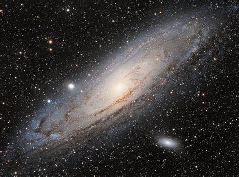 Are the Colors in Astronomical Images 'Real'?