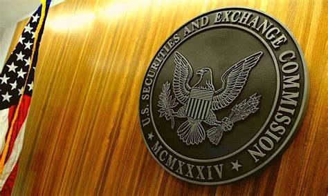 SEC lawyers resign after censure for 'gross abuse of power': Bloomberg - Crypto Briefing