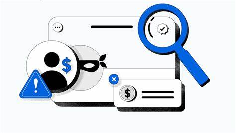 Meta Blocks Thousands Of Scam Facebook Accounts Preying On Indian Users