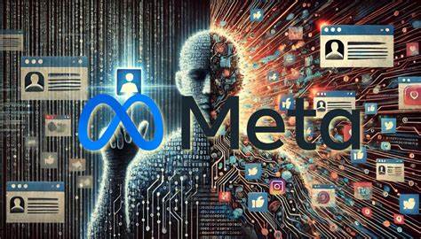 Meta Explores Stablecoin Options for Creator Payouts on Instagram