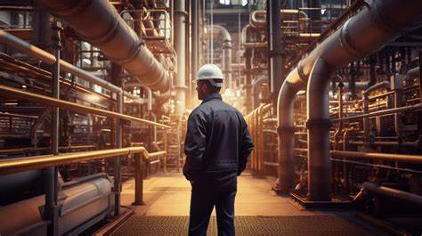 Jim Cramer Finally Calls Phillips 66 (PSX) a Buy