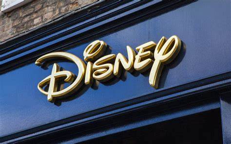 Jim Cramer Notes The Walt Disney (DIS) “Reported a Terrific Quarter