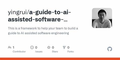 AI-Assisted Software Engineering in the Large: A Practical Guide