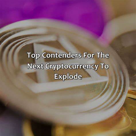 Next Cryptocurrency to Explode, 12 June — Aurora, Cheems, Stronghold SHx, OKB