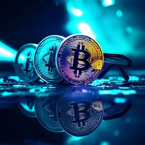 Why the Bitcoin Dominance Indicator Draws Interest from Seasoned Investors - Cryptopolitan