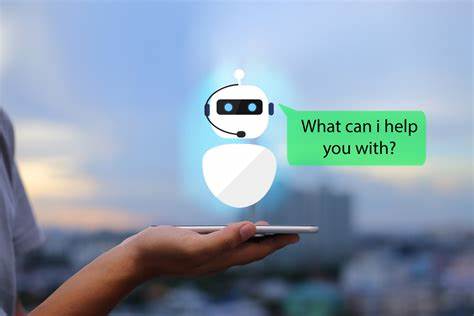 Show HN: Replace your chatbots with voice agents that understand