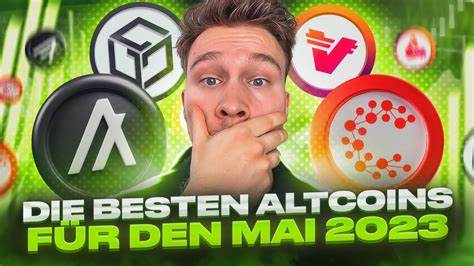 TOP 10 ALTCOINS THAT COULD 100× IN 2025 – Your Chance to Become a Millionaire in a Year! 🚀💰 - Binance