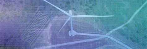 Engie partners with Cipher Mining to power Texas data centre