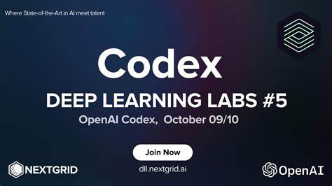 OpenAI Codex