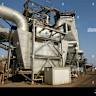 What are Flue Gas Desulphurisation units?