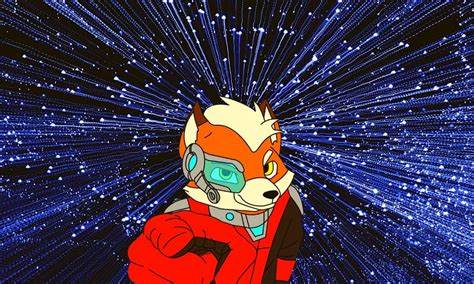 Galaxy Fox ICO knackt 2 Millionen US-Dollar mit P2E, NFTs und Staking – kann es BONK herausfordern? - KryptoKartoffel
