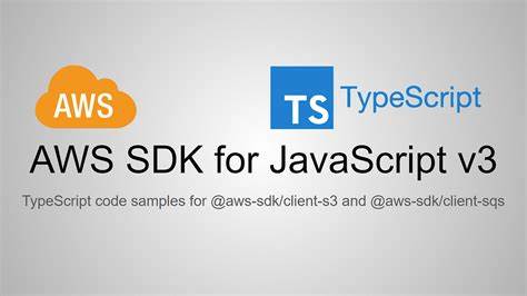 Claude Code SDK for JavaScript and TypeScript