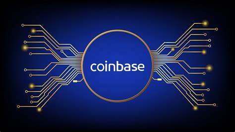 Coinbase Invests In Canadian Stablecoin Issuer Stablecorp