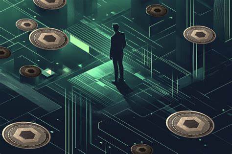 Top 3 Cryptos Poised to Lead the Next Bull Run
