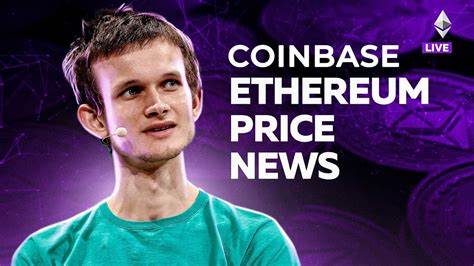 Vitalik Buterin Wants Ethereum to Hit 100K Transaction Per Second With Rollups - CoinDesk