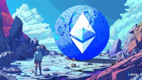 Ethereum News: Ethereum’s Pectra Upgrade on May 7 to Boost Staking Limit to 2,048 ETH