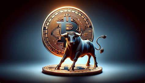  Bitcoin bulls rush into long positions ahead of May 7 Fed FOMC interest rate decision 