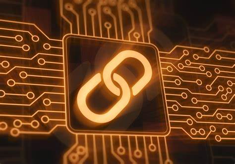 Grayscale Launches Fund for This Altcoin: Token Leap! - Kriptokoin.com
