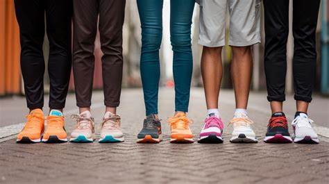 NIKE, Inc. (NKE)’s Taking A Break From Being “A Juggernaut,” Says Jim Cramer