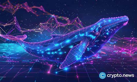 Cryptoquant Report: Bitcoin Whales Buy Aggressively as Price Hits 4-Month Low - Bitcoin.com News