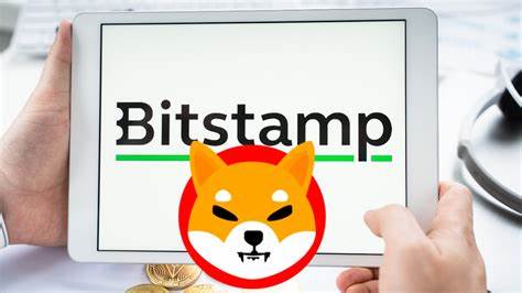 $213 Million Bitcoin Dump Stuns Largest US Crypto Exchange, Shiba Inu Sees 360% Whale Activity Surge, Ripple Taps Major License in Dubai: Crypto News Digest by U.Today - Investing.com