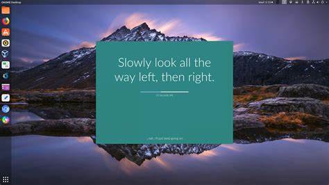 Stretchly: A cross-platform open-source app that reminds you to take breaks