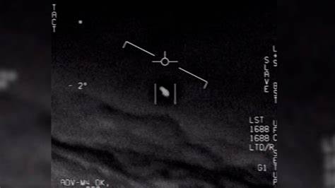 NASA Is Removing Space Station Sighting Website Info