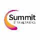 Can Summit Therapeutics Stock Double Your Money?