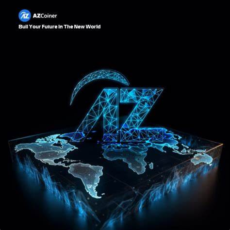 AZ CAPITAL LTD: AZCoiner Unveils All-Encompassing SuperApp Redefining Cryptocurrency Experience