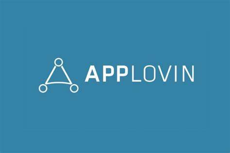 AppLovin's Valuation Reflects High Expectations For Monetization Expansion: Analyst
