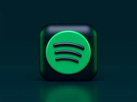 Spotify Technology S.A. (SPOT) Stock Price Target Significantly Raised by Investment Bank