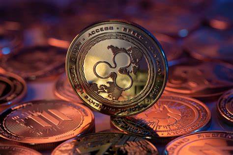 XRP Price Explodes 20% To $2.43 After Ripple Receives RLUSD Stablecoin Approval