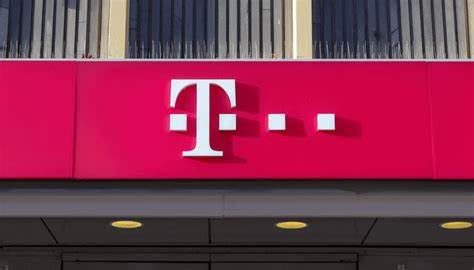 German telecom company T-Systems MMS buys Polkadot (DOT) tokens - Cryptopolitan