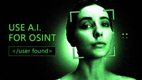AI OSINT Tool Analyzes YouTube Users, Sparks Privacy Alarm